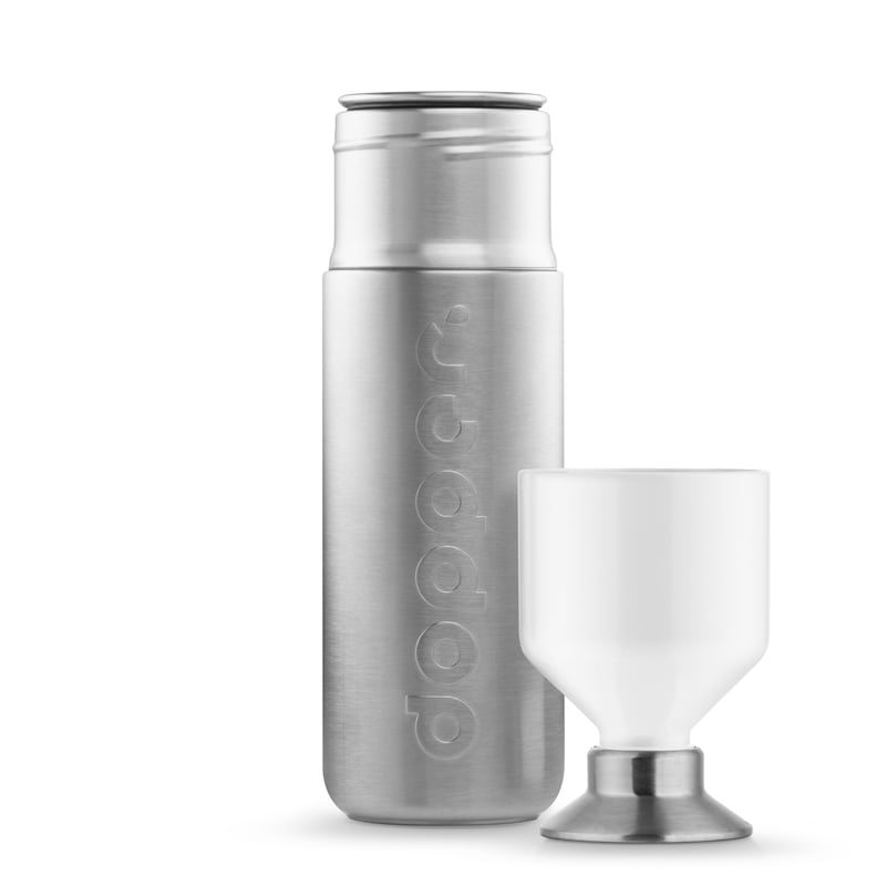 Dopper Dopper Steel afbeelding