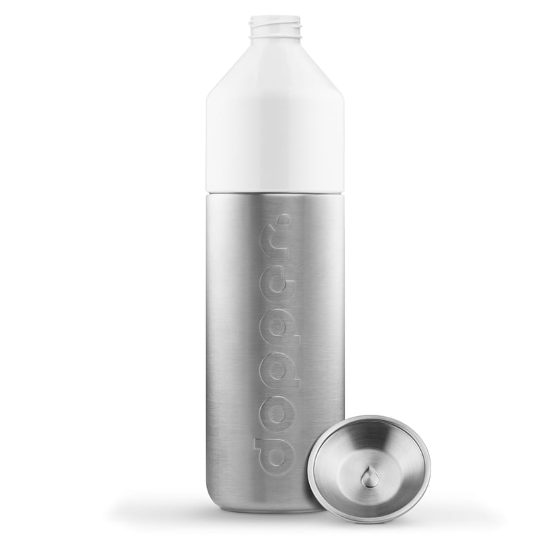 Dopper Dopper Steel afbeelding