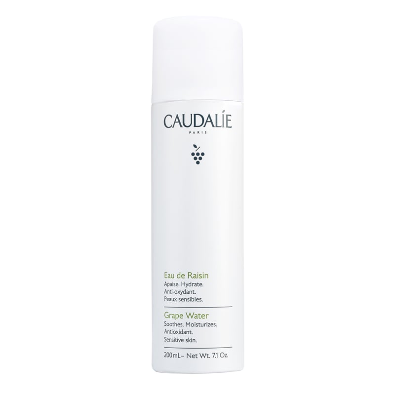Caudalie Druivenwater afbeelding