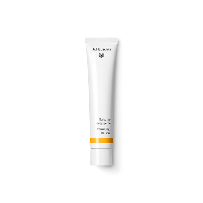 Dr Hauschka Reinigingsbalsem afbeelding
