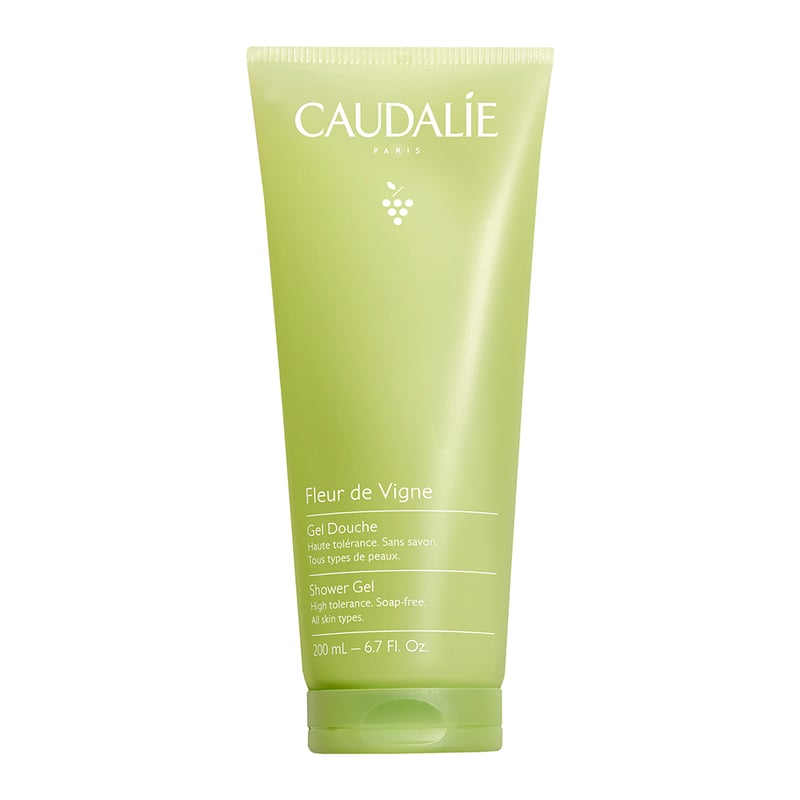 Caudalie Douchegel Fleur de Vigne afbeelding