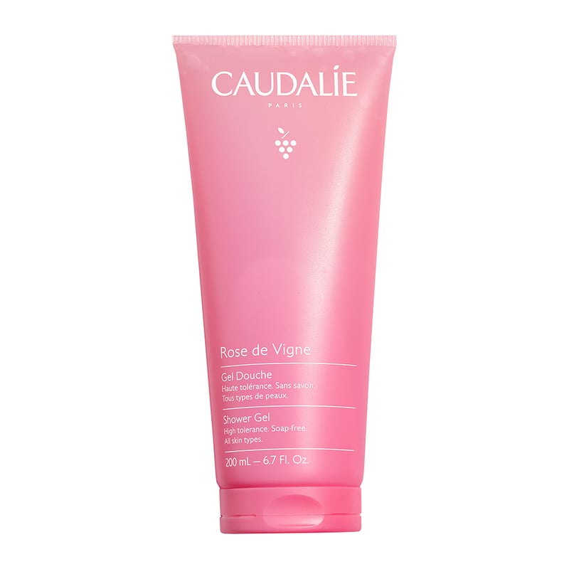 Caudalie Douchegel Rose de Vigne afbeelding