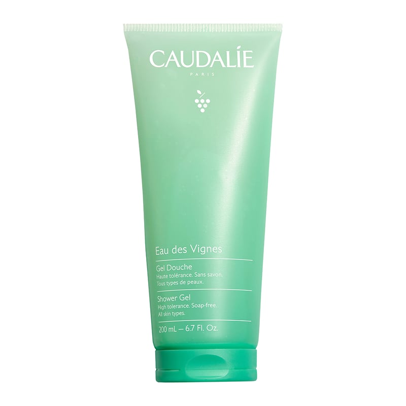 Caudalie Douchegel Eau des Vignes afbeelding