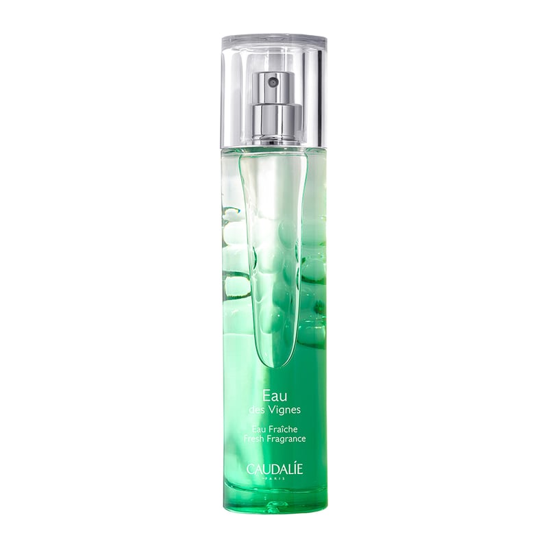 Caudalie Eau des Vignes Fresh Water image
