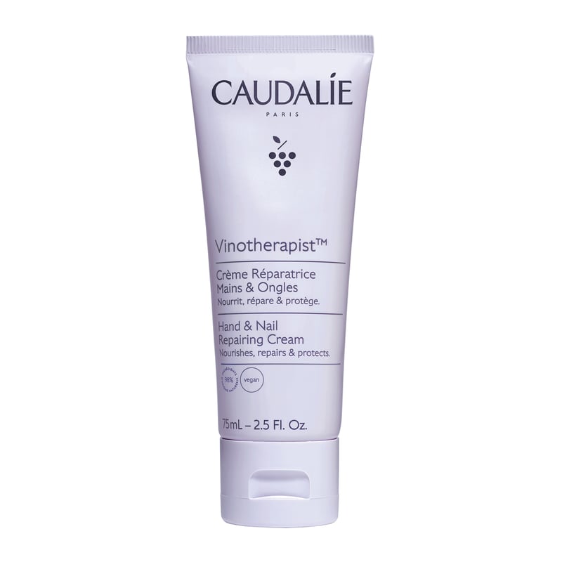 Caudalie Vinotherapist Hand en Nagelcrème afbeelding