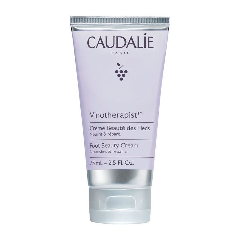 Caudalie Vinotherapist Crème voor Mooie Voeten afbeelding