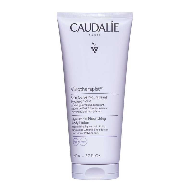 Caudalie Vinotherapist Voedende Lichaamsverzorging afbeelding