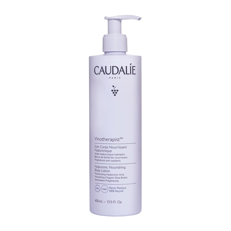 Caudalie Vinotherapist Nourishing Body Care image