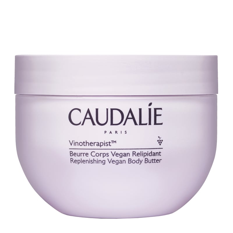 Caudalie Vinotherapist Herstellende Vegan Body Butter afbeelding