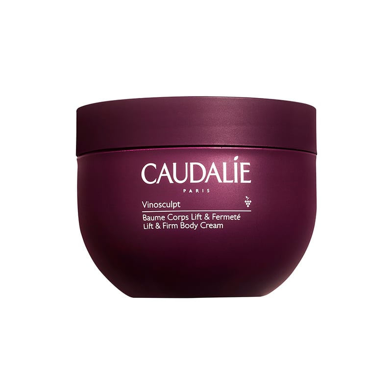 Caudalie Vinosculpt Liftende Lichaamsbalsem afbeelding