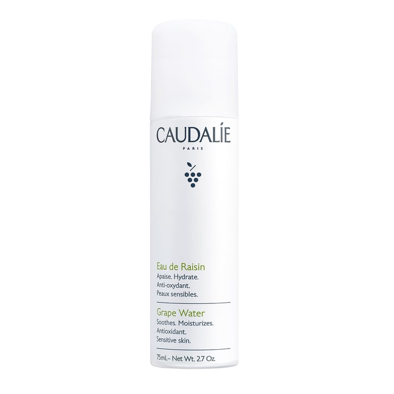Caudalie Druivenwater afbeelding