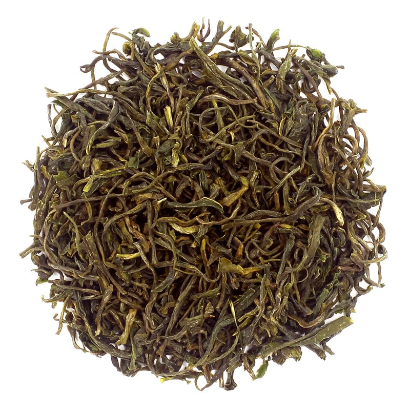 Or Tea Organic Mount Feather Tea Refill image