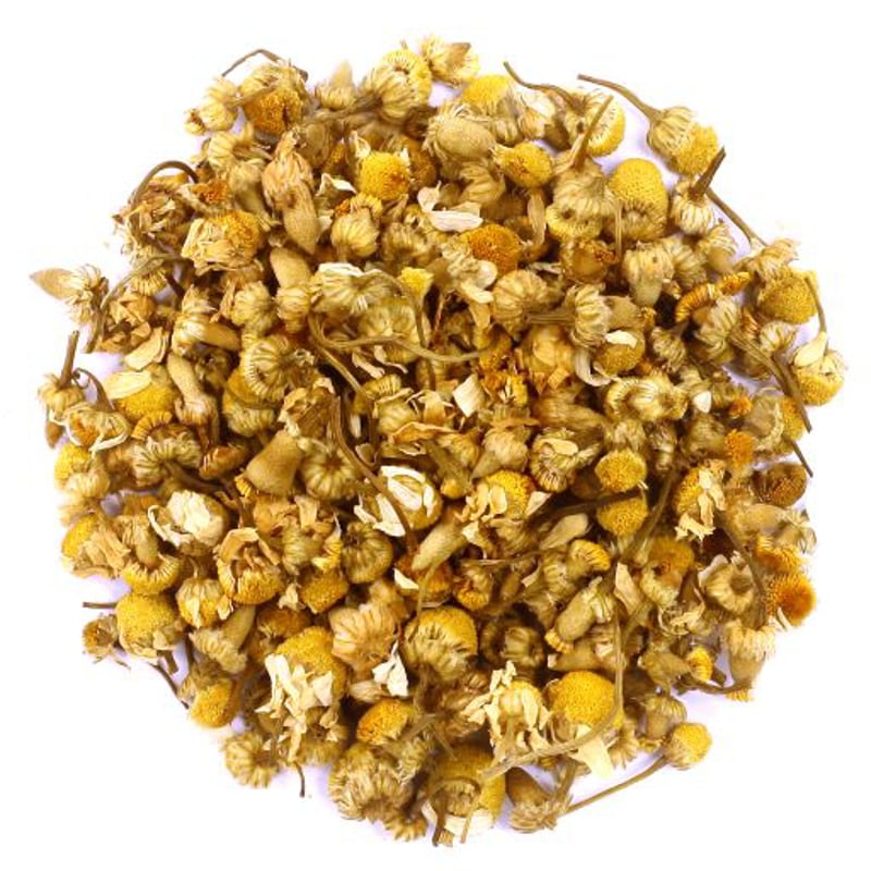 Or Tea Organic Beeeee Calm Thee Navulling Or Tea Organic Beeeee Calm Thee Navulling afbeelding