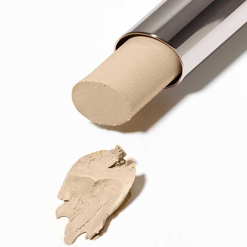 Dr Hauschka Coverstick 02 Sand afbeelding