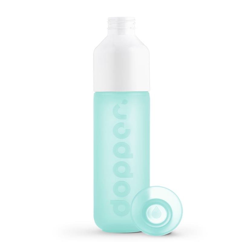 Dopper Dopper Original Polar Blue image