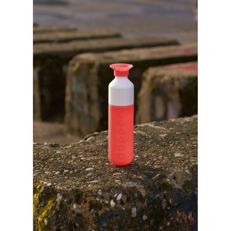 Dopper Dopper Original Coral Splash afbeelding