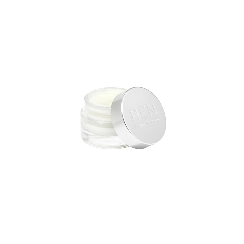 REN Clean Skincare Mini Evercalm Global Protection Day Cream afbeelding