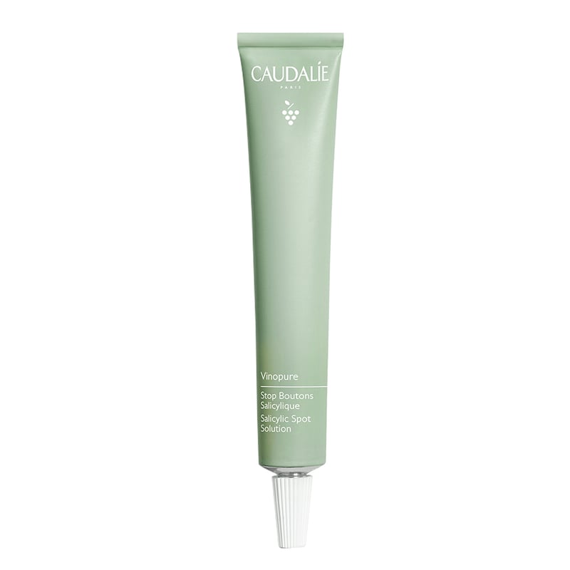 Caudalie Vinopure Salicylzuur Spot Treatment afbeelding