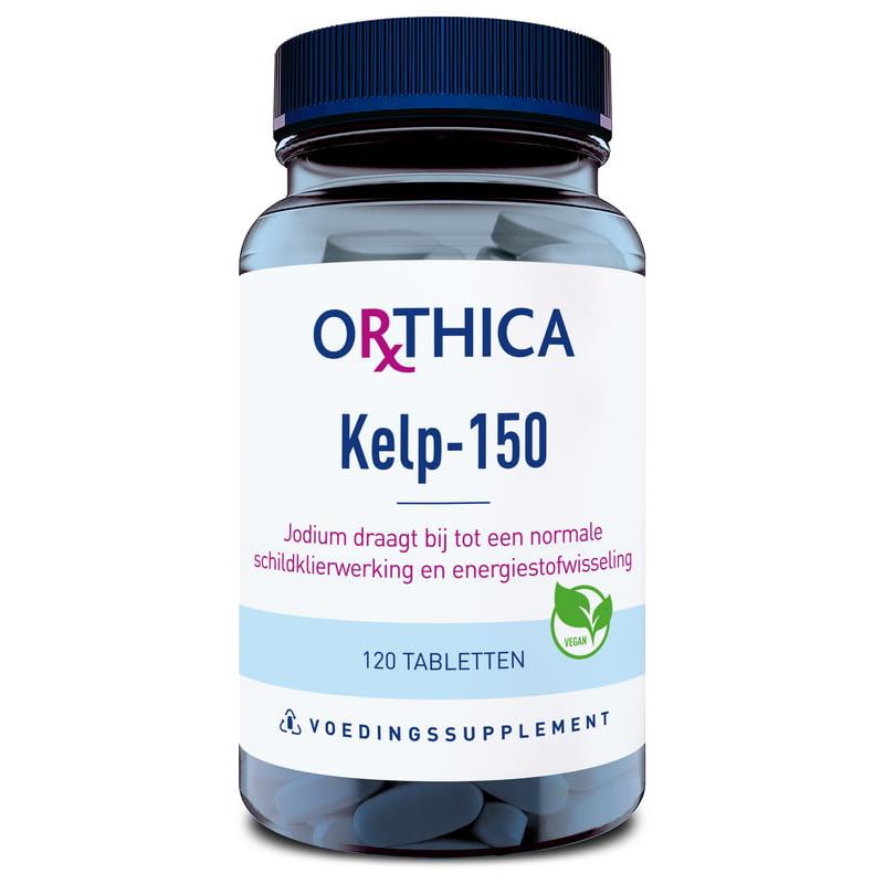 Orthica Kelp 150 image