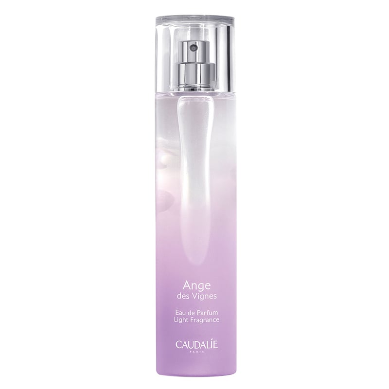 Caudalie Ange des Vignes Eau de Parfum image