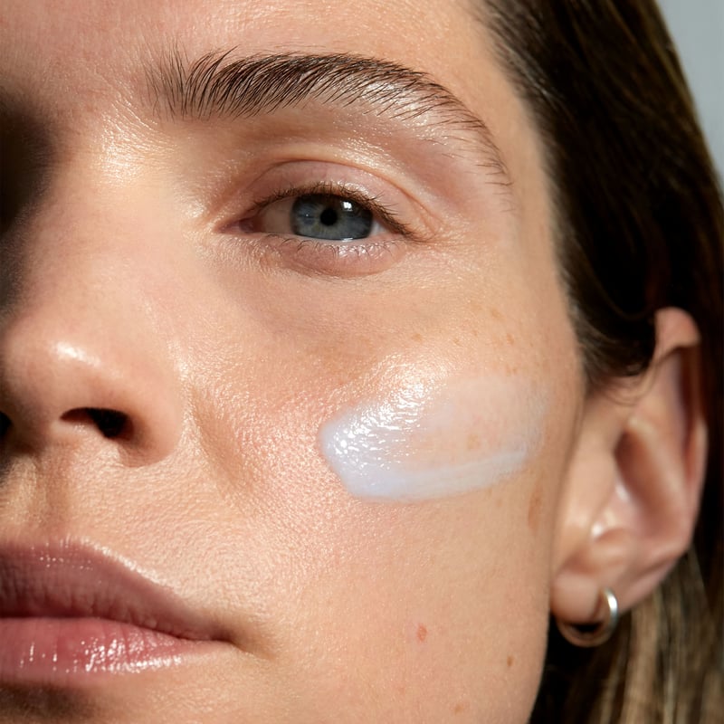 MADARA Retinol Alternative Plant-Powered serum afbeelding