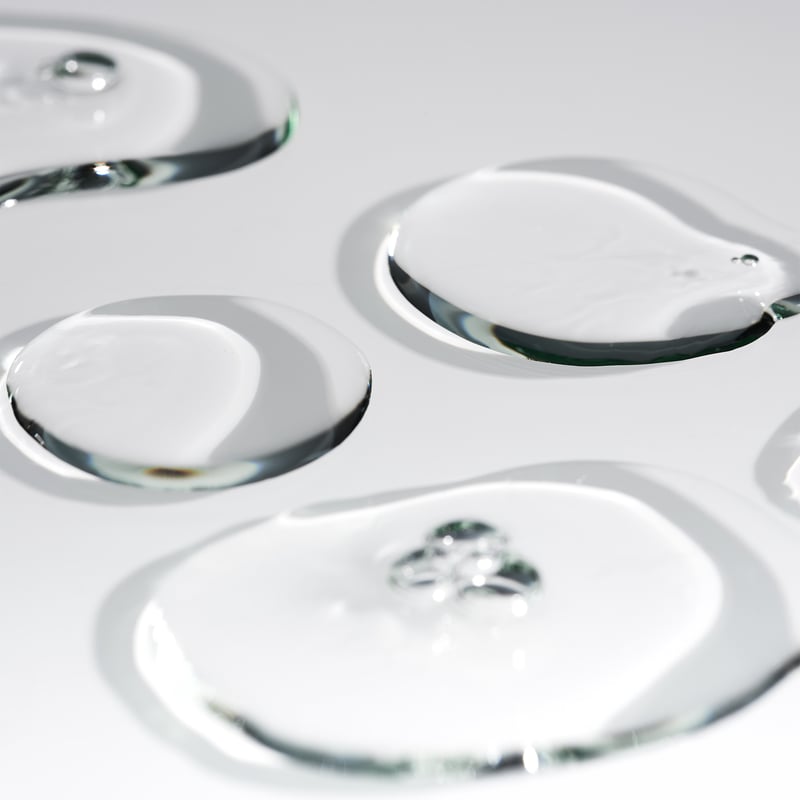MADARA Cannabidiol Concentrate image