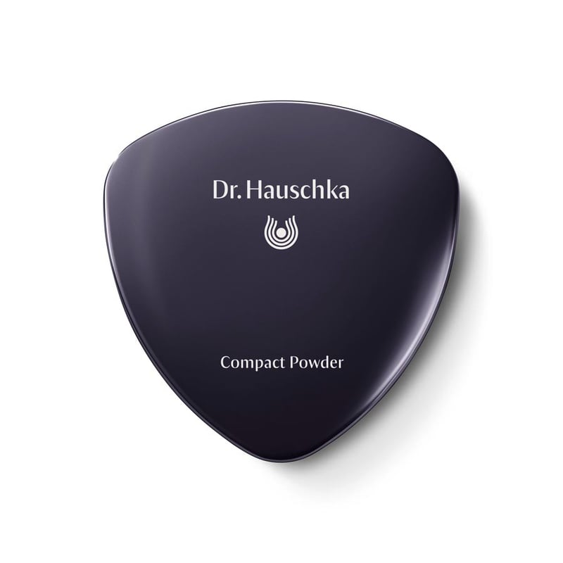 Dr Hauschka Compact Powder  afbeelding