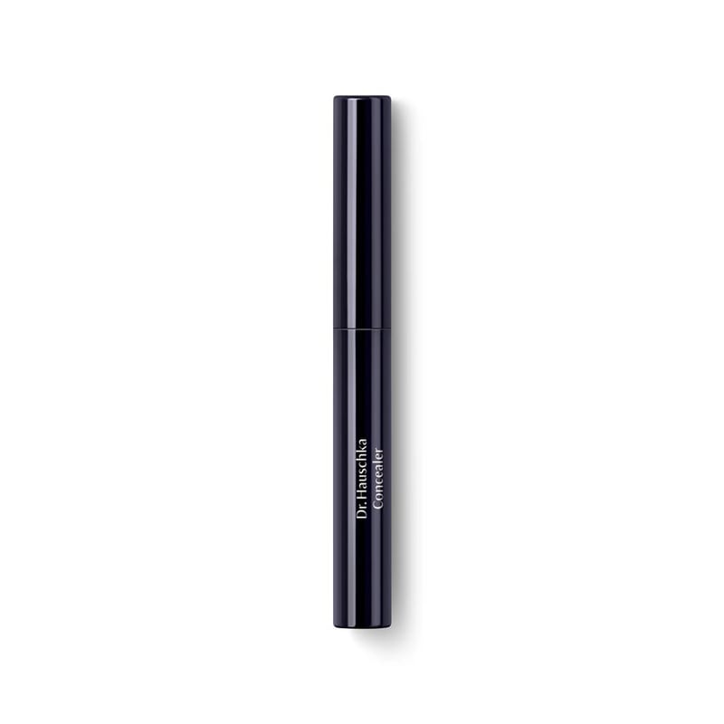 Dr Hauschka Concealer 02 Chestnut afbeelding