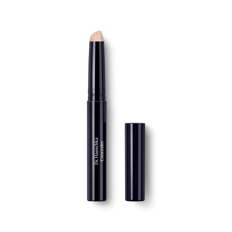 Dr Hauschka Concealer 02 Chestnut afbeelding