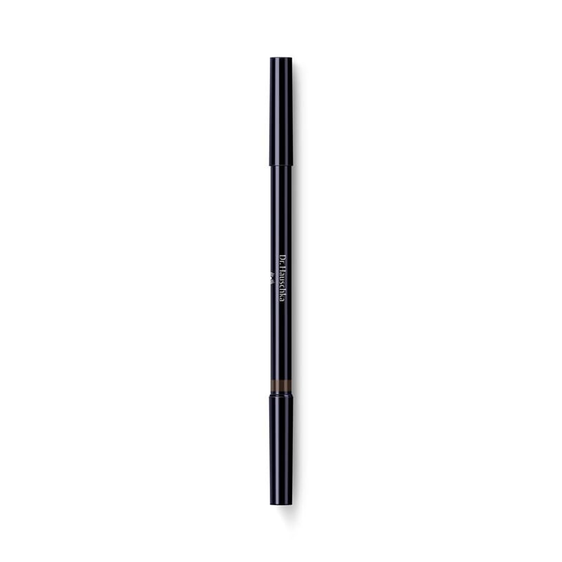Dr Hauschka Eye Definer 02 Brown afbeelding