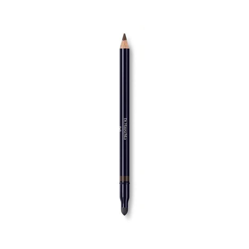 Dr Hauschka Eye Definer 02 Brown afbeelding