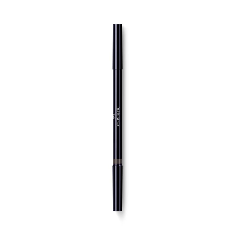 Dr Hauschka Eye Definer 05 Taupe afbeelding