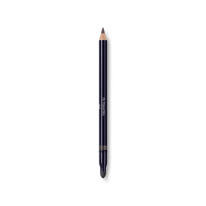 Dr Hauschka Eye Definer 05 Taupe afbeelding