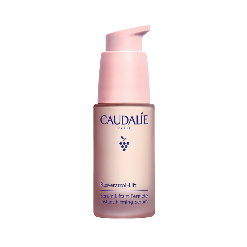 Caudalie Resveratrol-Lift Verstevigend Serum  afbeelding