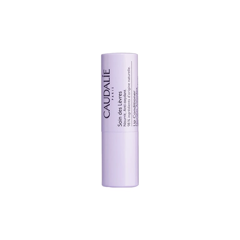 Caudalie Lip Care image