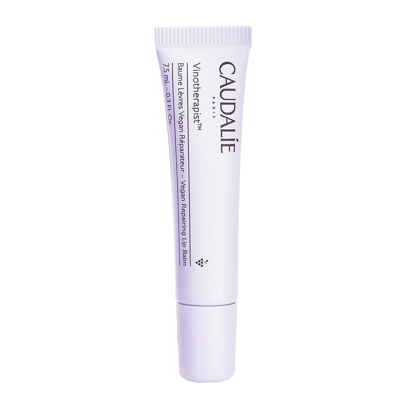 Caudalie Herstellende Vegan Lipverzorging afbeelding
