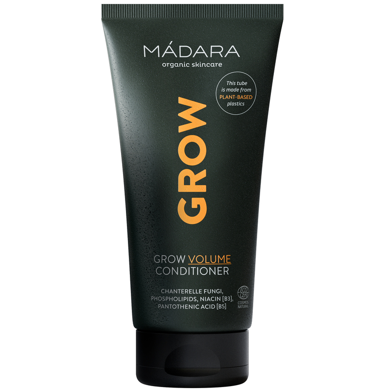 MADARA Grow Volume Conditioner afbeelding