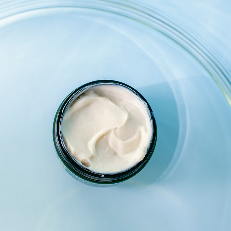 MADARA Feed Repair & Dry Rescue Hair Mask afbeelding