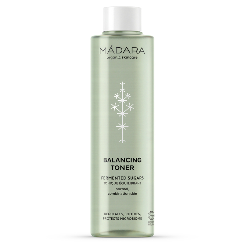 MADARA Balancing Toner MADARA Balancing Toner image