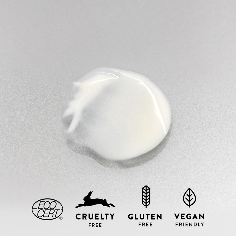 MADARA Eye contour cream afbeelding
