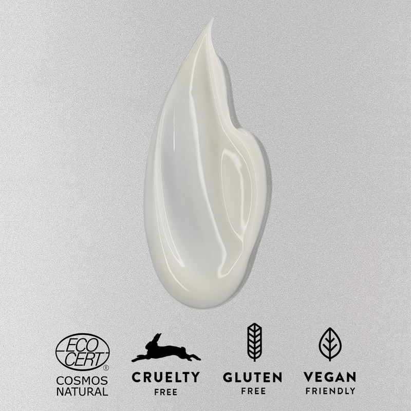 MADARA Smart Anti-Fatigue Eye Rescue Cream afbeelding