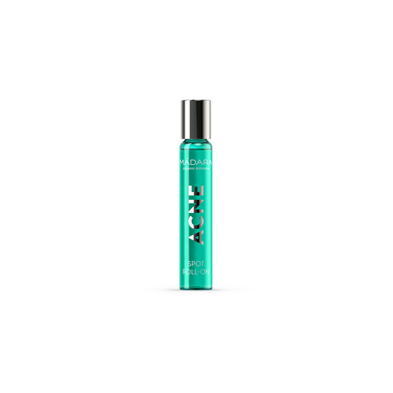 MADARA Acne Acute Spot Roll-On MADARA Acne Acute Spot Roll-On afbeelding