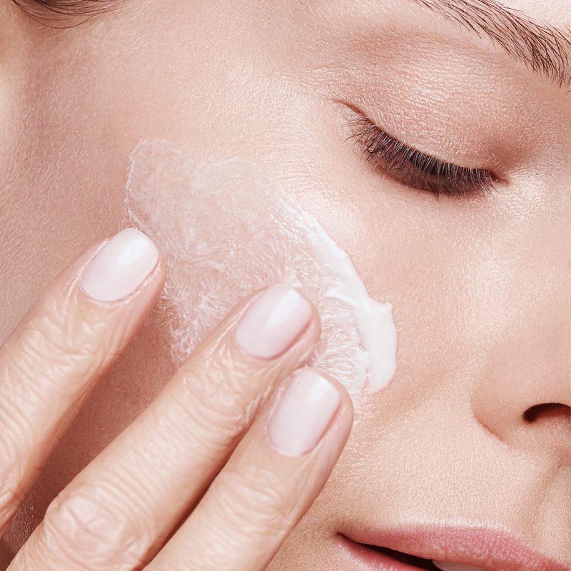 MADARA SOS Rich Hydra-Barrier Cica Cream MADARA SOS Rich Hydra-Barrier Cica Cream image