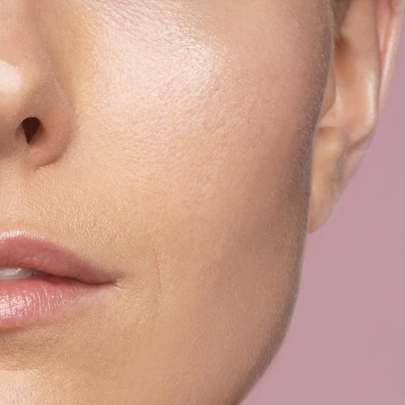 MADARA Derma Collagen Hydra-Fill Firming Serum afbeelding