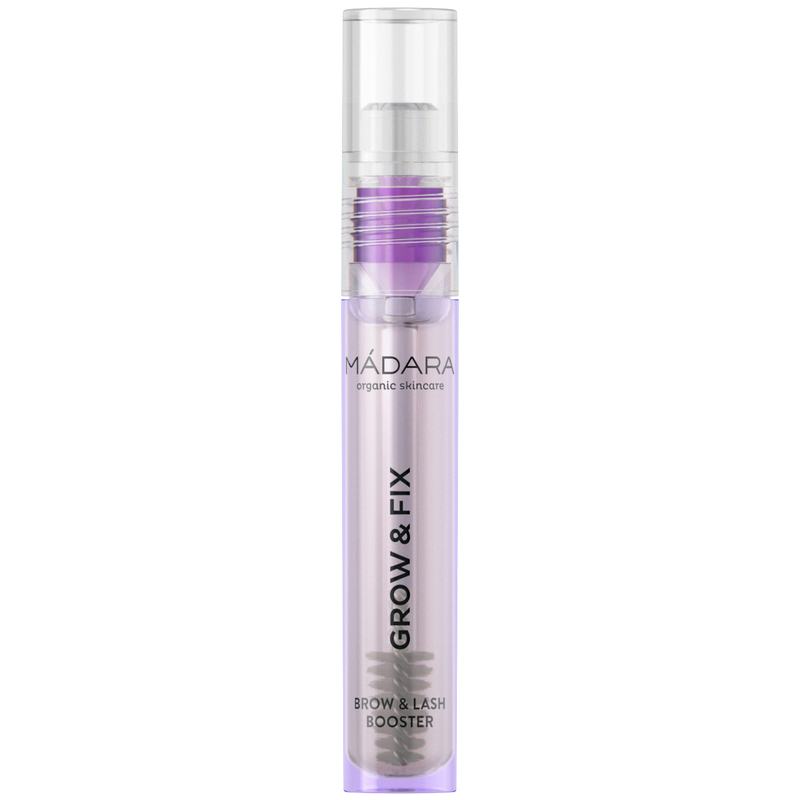 MADARA Grow & Fix Brow & Lash Booster afbeelding