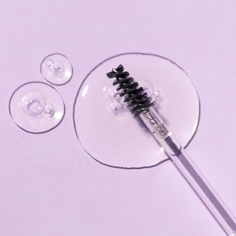 MADARA Grow & Fix Brow & Lash Booster afbeelding