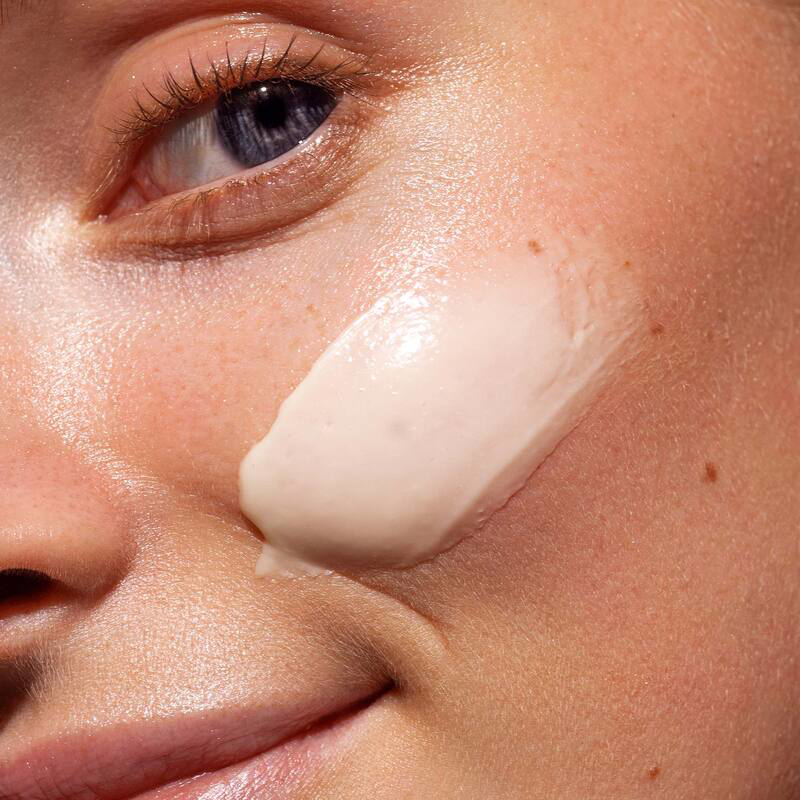 MADARA Vitamin C Illuminating Recovery Cream image