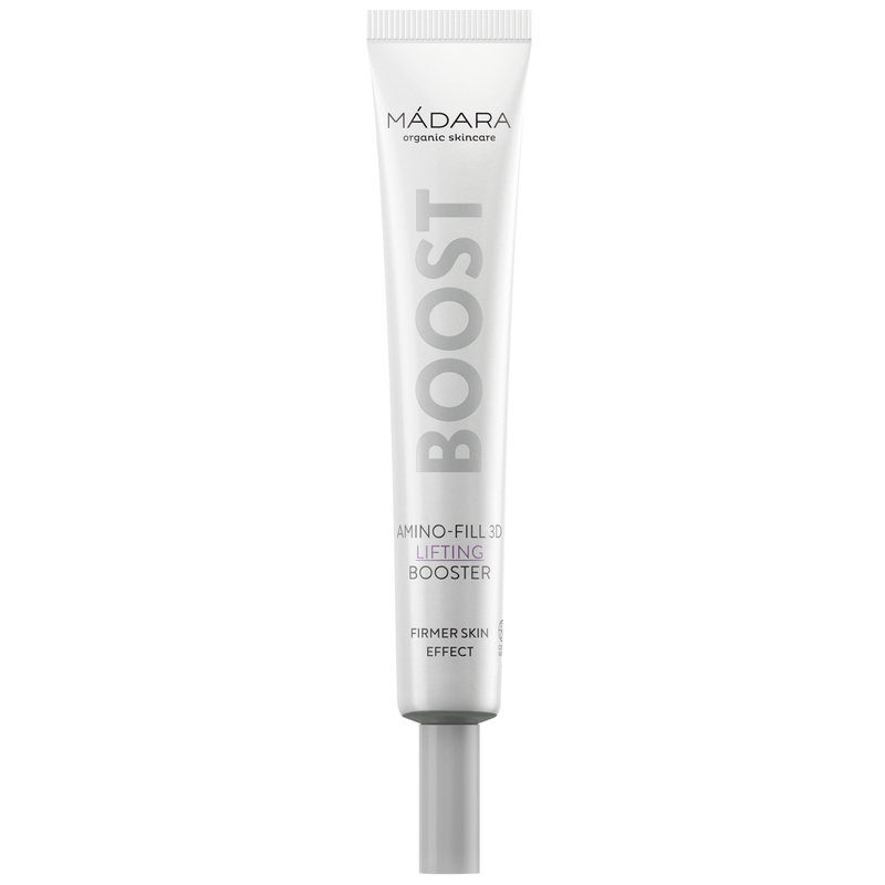MADARA BOOST Amino-Fill 3D Lifting Booster afbeelding