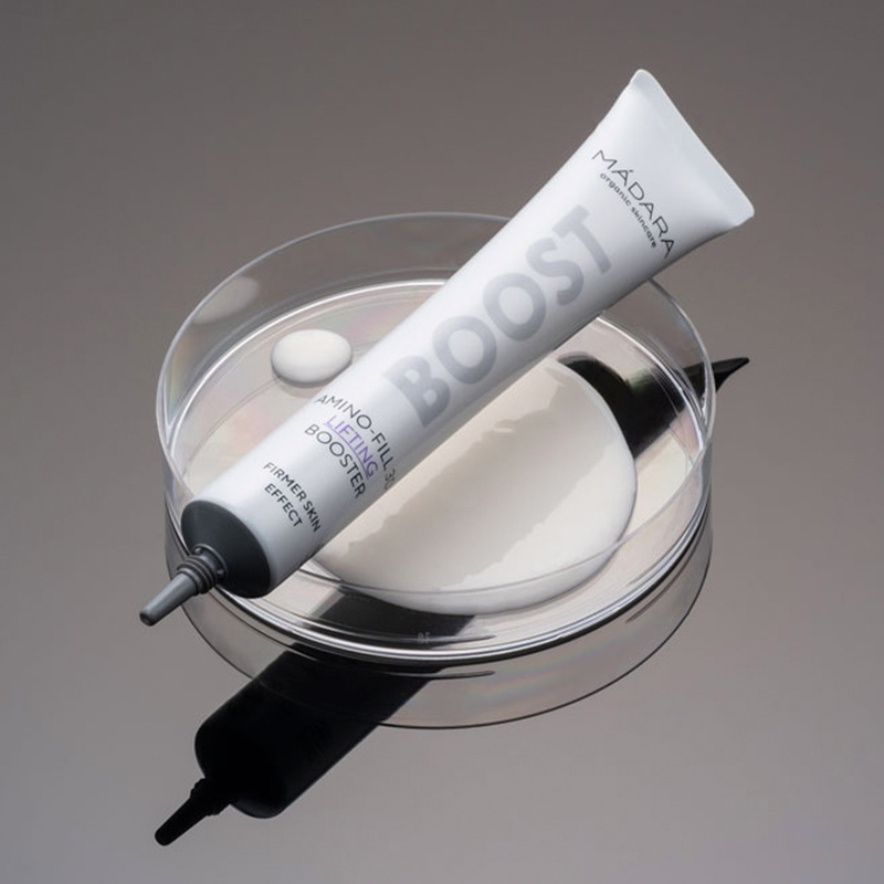 MADARA BOOST Amino-Fill 3D Lifting Booster afbeelding
