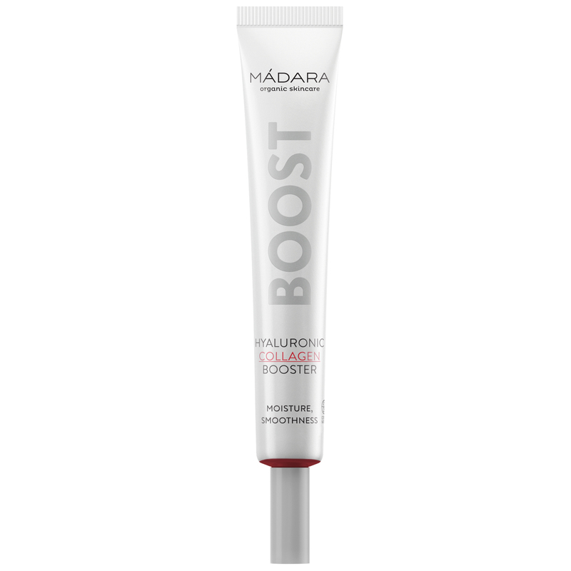 MADARA Boost Hyaluronic Collagen Booster afbeelding